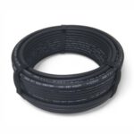 lapp h1z2z2 k solarleitung solarkabel 6mm² schwarz pv kabel