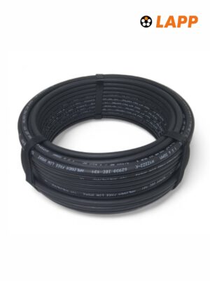 lapp h1z2z2 k solarleitung solarkabel 6mm² schwarz pv kabel