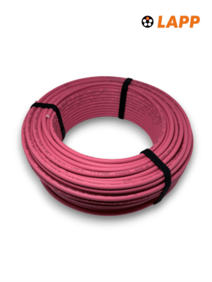 lapp h1z2z2 k solarleitung solarkabel 6mm² rot pv kabel